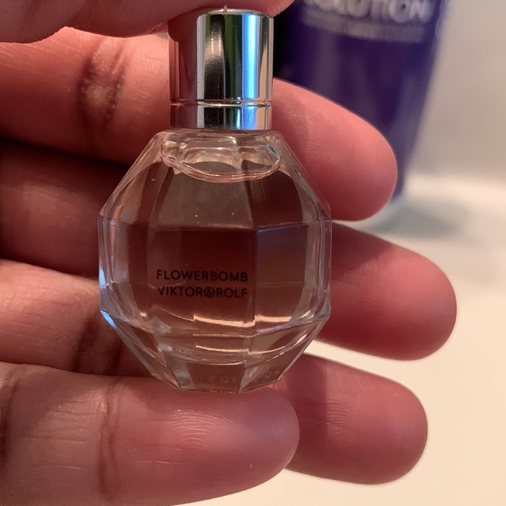 Viktor & Rolf